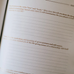 He Leads Me Bible Study | Psalm 23