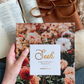 Seek | 6 Week Study | A Walk Through Psalms 61-90