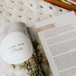 Seek | 6 Week Study | A Walk Through Psalms 61-90