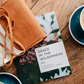 Grace in the Wilderness | A Study on the Book of 1 Peter
