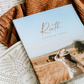 Ruth | Fields of Grace | 4 Week Study