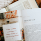 Ruth | Fields of Grace | 4 Week Study
