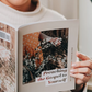 Preaching the Gospel to Yourself | 4 Week Study