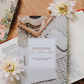 Reedeeming Your Phone Time Bible Study Campanion