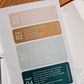 Reedeeming Your Phone Time Bible Study Campanion