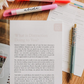 Reedeeming Your Phone Time Bible Study Campanion