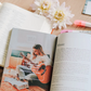 Reedeeming Your Phone Time Bible Study Campanion