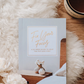 Fix Your Focus - A 52-Week Guide to Help You Put God First