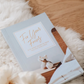Fix Your Focus - A 52-Week Guide to Help You Put God First