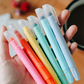 Pastel Bible Gel Highlighter Set