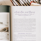 Esther | 3 Week Study | Seeing God when He is silent