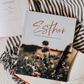 Esther | 3 Week Study | Seeing God when He is silent