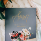 Amen | 5 Week Study | The Story of Scripture from Eden to Eternity