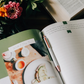 Amen | 5 Week Study | The Story of Scripture from Eden to Eternity