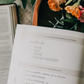 Amen | 5 Week Study | The Story of Scripture from Eden to Eternity
