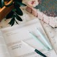Amen | 5 Week Study | The Story of Scripture from Eden to Eternity