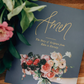 Amen | 5 Week Study | The Story of Scripture from Eden to Eternity
