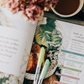 Faithful | 6 Week Study | The Covenant God from Eden to Eternity