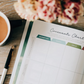 Faithful | 6 Week Study | The Covenant God from Eden to Eternity