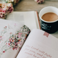 Faithful | 6 Week Study | The Covenant God from Eden to Eternity