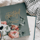 Faithful | 6 Week Study | The Covenant God from Eden to Eternity