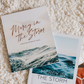 Mercy in the Storm - HIS AND HERS BUNDLE