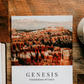 Genesis Volume 1: Foundations of Grace 5-week His & Hers Bible Study Bundle