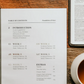 Genesis Volume 1: Foundations of Grace 5-week His & Hers Bible Study Bundle