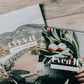 Even If | 3 Week Study | A Study of Habakkuk - His & Hers Bundle