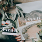 Even If | 3 Week Study | A Study of Habakkuk - His & Hers Bundle