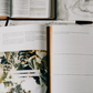 Even If | 3 Week Study | A Study of Habakkuk - His & Hers Bundle
