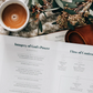 Even If | 3 Week Study | A Study of Habakkuk - His & Hers Bundle