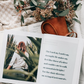 Even If | 3 Week Study | A Study of Habakkuk - His & Hers Bundle