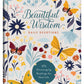Beautiful Wisdom Daily Devotions