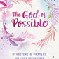 God of Possible