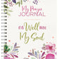 My Prayer Journal: It Is Well with My Soul